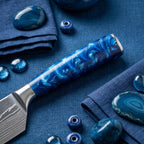 Estuche Pasión Tanaka