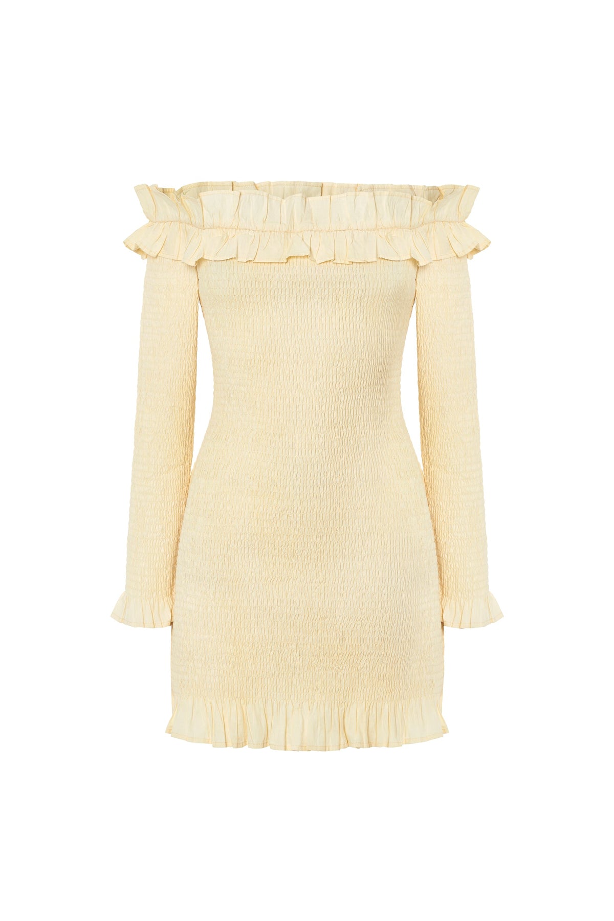 Robe Kala