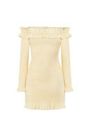 Kala dress