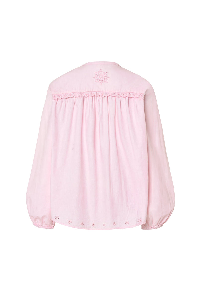 Kala Shirt