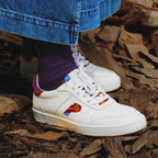 Kasaï Cativo Trainers
