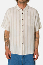 Alan Shirt
