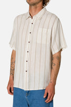 Alan Shirt