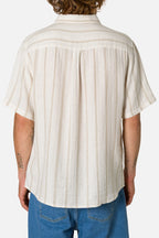 Alan Shirt