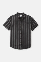 Alan Shirt