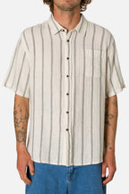 Alan Shirt