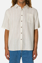 Alan Shirt