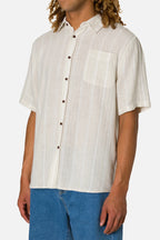 Alan Shirt