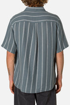 Alan Shirt