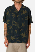 Camisa Bamboo