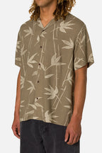 Camisa Bamboo