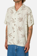 Camisa Bamboo