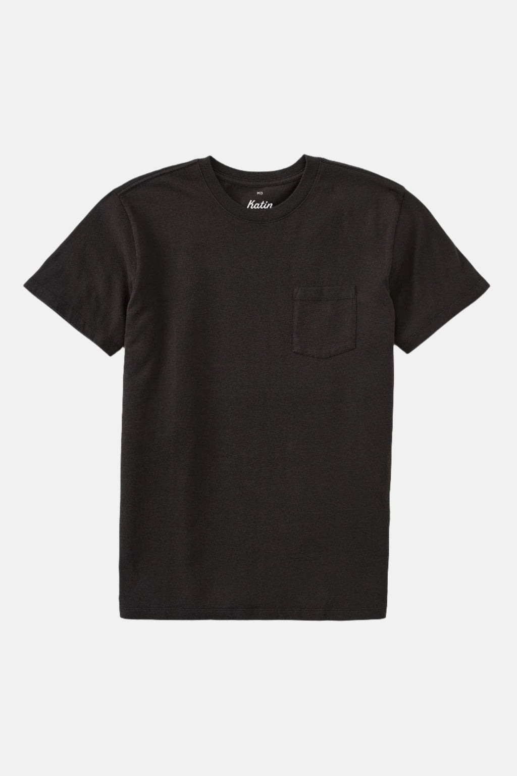 T-Shirt Base
