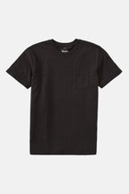 T-Shirt Base