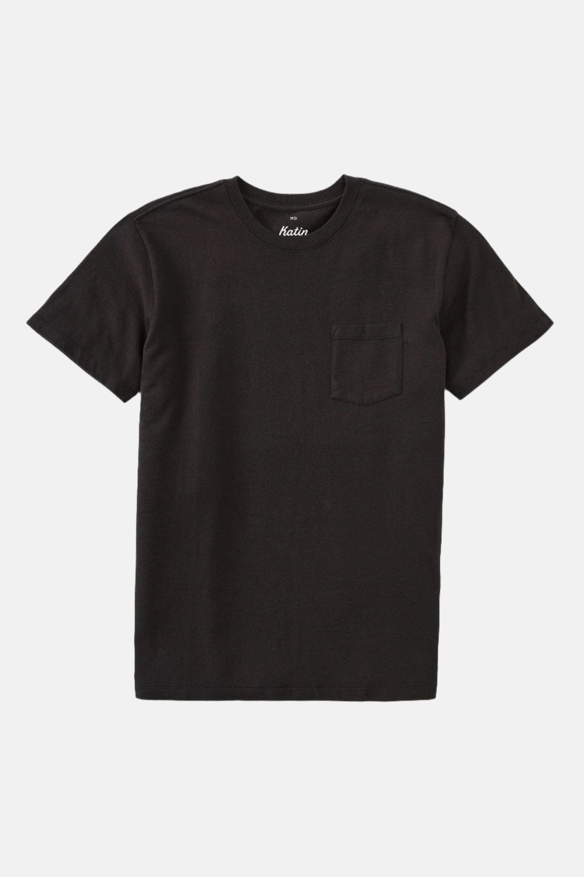 T-Shirt Base