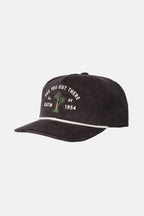 Casquette Bermuda