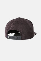 Casquette Bermuda