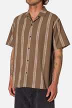 Chemise Cedar