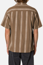 Chemise Cedar
