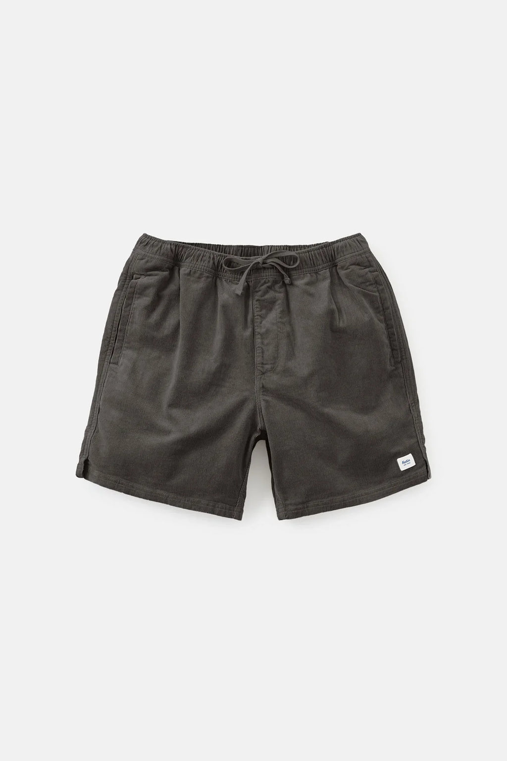 Short Cord Local