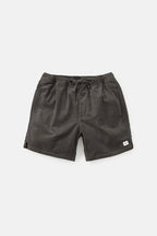 Short Cord Local