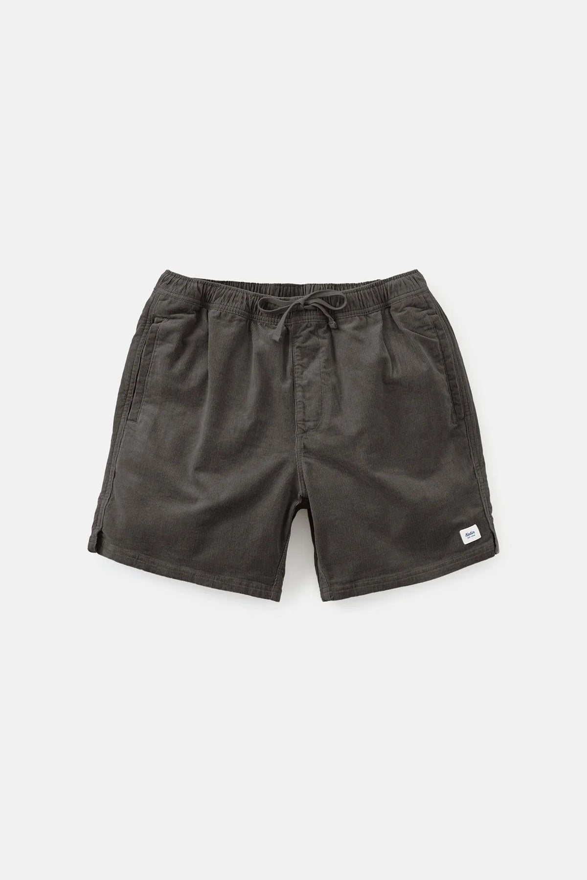 Short Cord Local