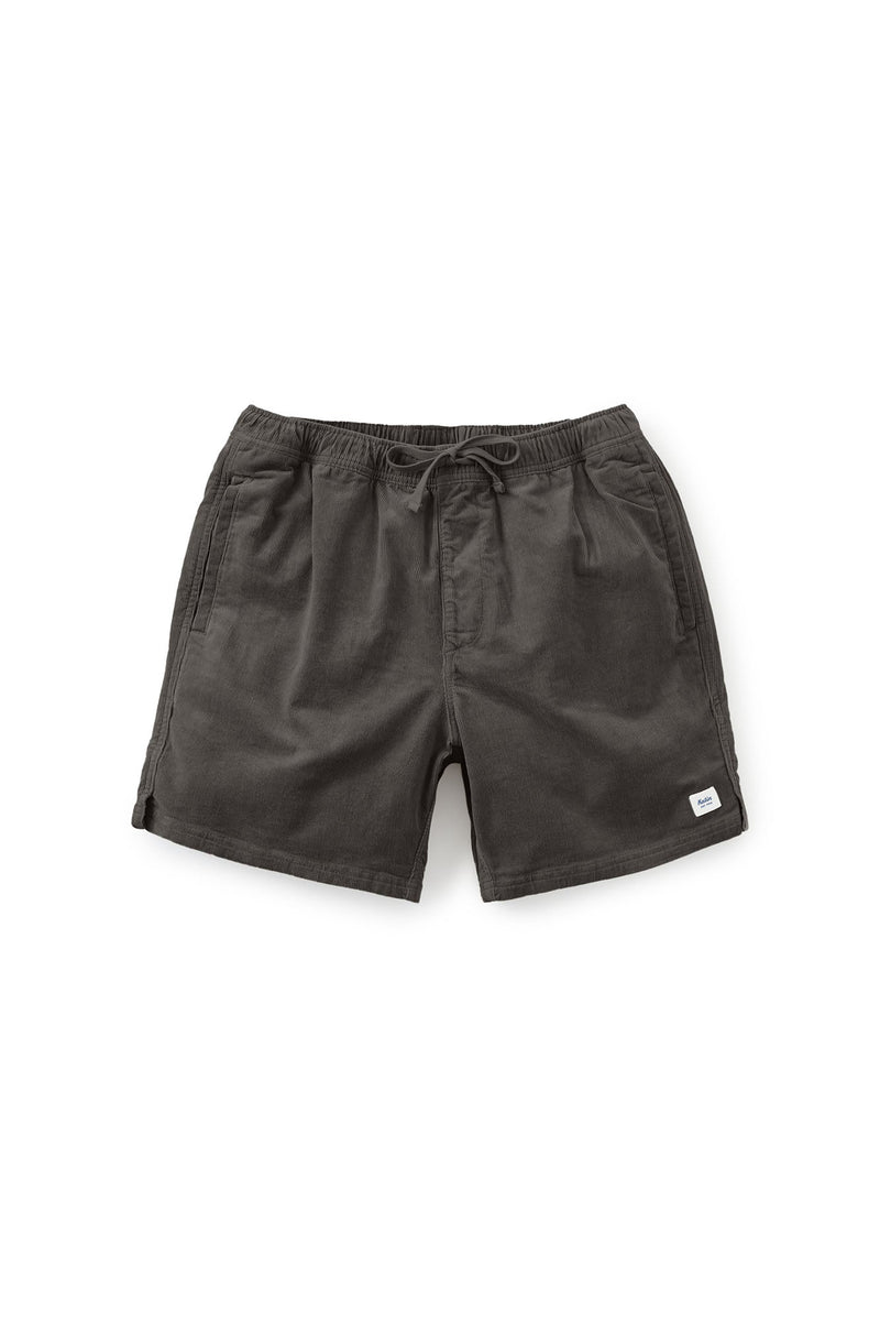 Katin Usa - Cordón corto Local - Hombre