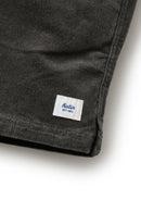 Katin Usa - Cordón corto Local - Hombre