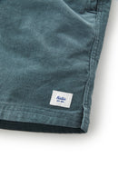 Katin Usa - Cordón corto Local - Hombre
