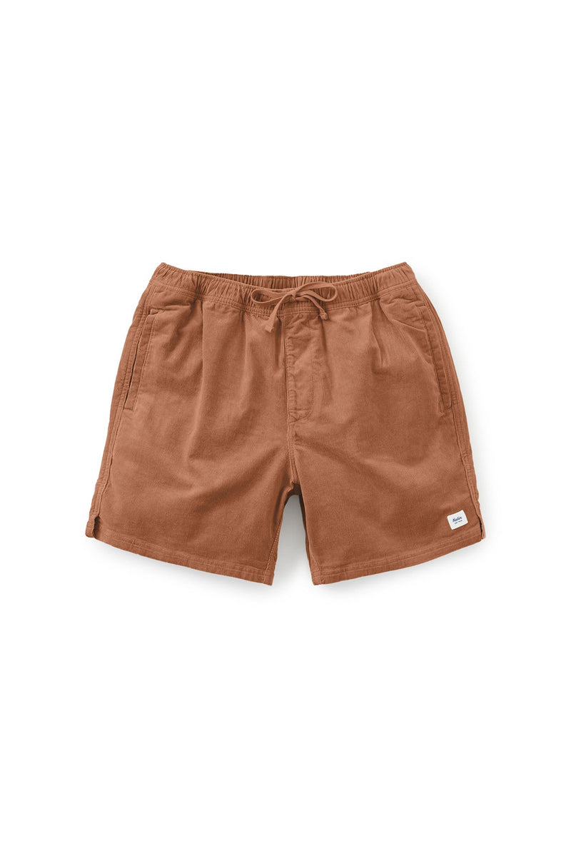 Katin Usa - Cordón corto Local - Hombre