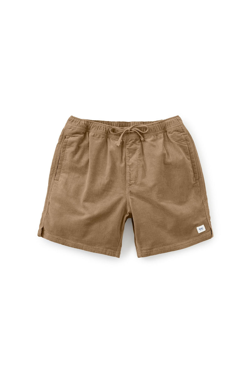 Katin Usa - Cordón corto Local - Hombre