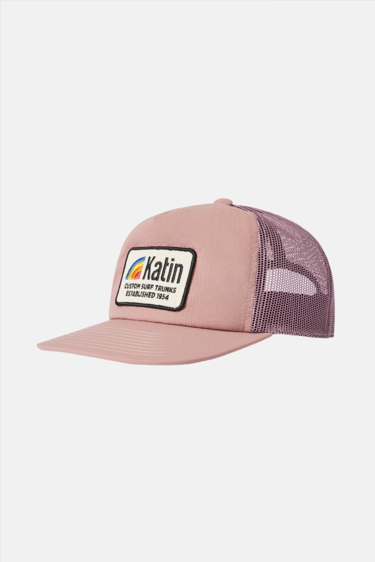 Casquette Trucker Country