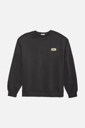 Sweat Williams Emb
