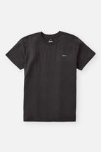 T-Shirt Otg Flow