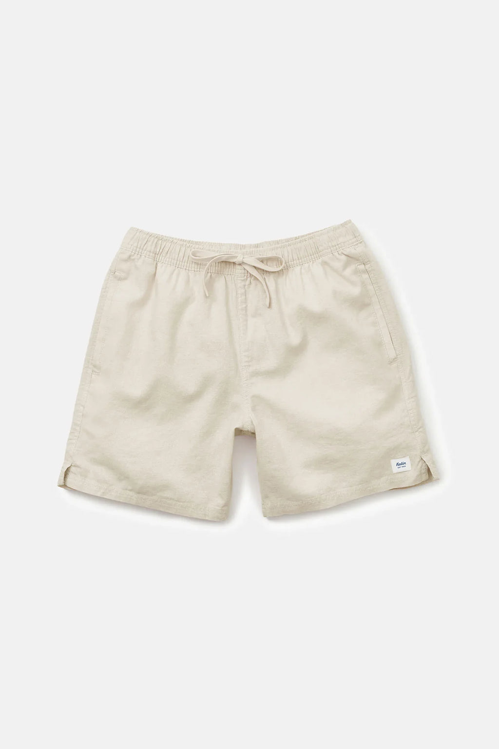 Short Boys Isaiah Local