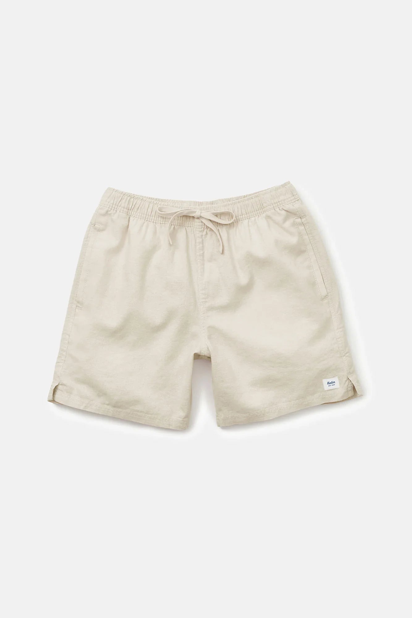 Short Boys Isaiah Local