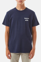 T-Shirt K-Man