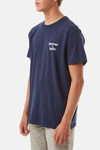 T-Shirt K-Man
