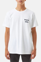 T-Shirt K-Man