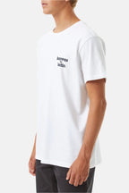T-Shirt K-Man