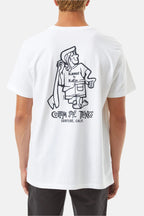 T-Shirt K-Man