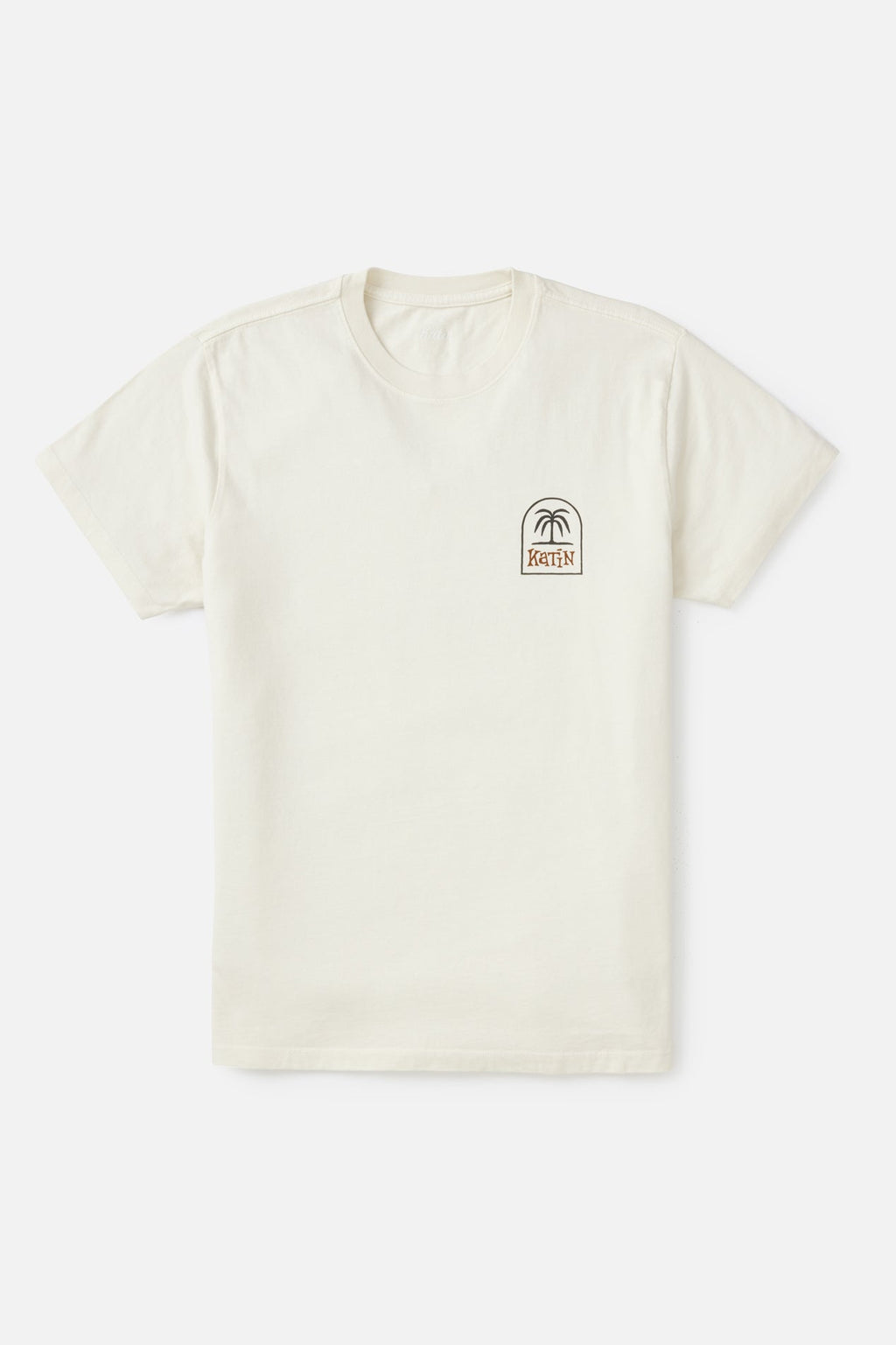 Camiseta Boys K-Palm
