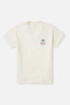 Camiseta Boys K-Palm