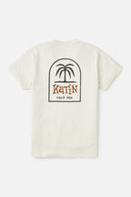 Camiseta Boys K-Palm
