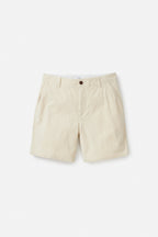 Short Kenneth