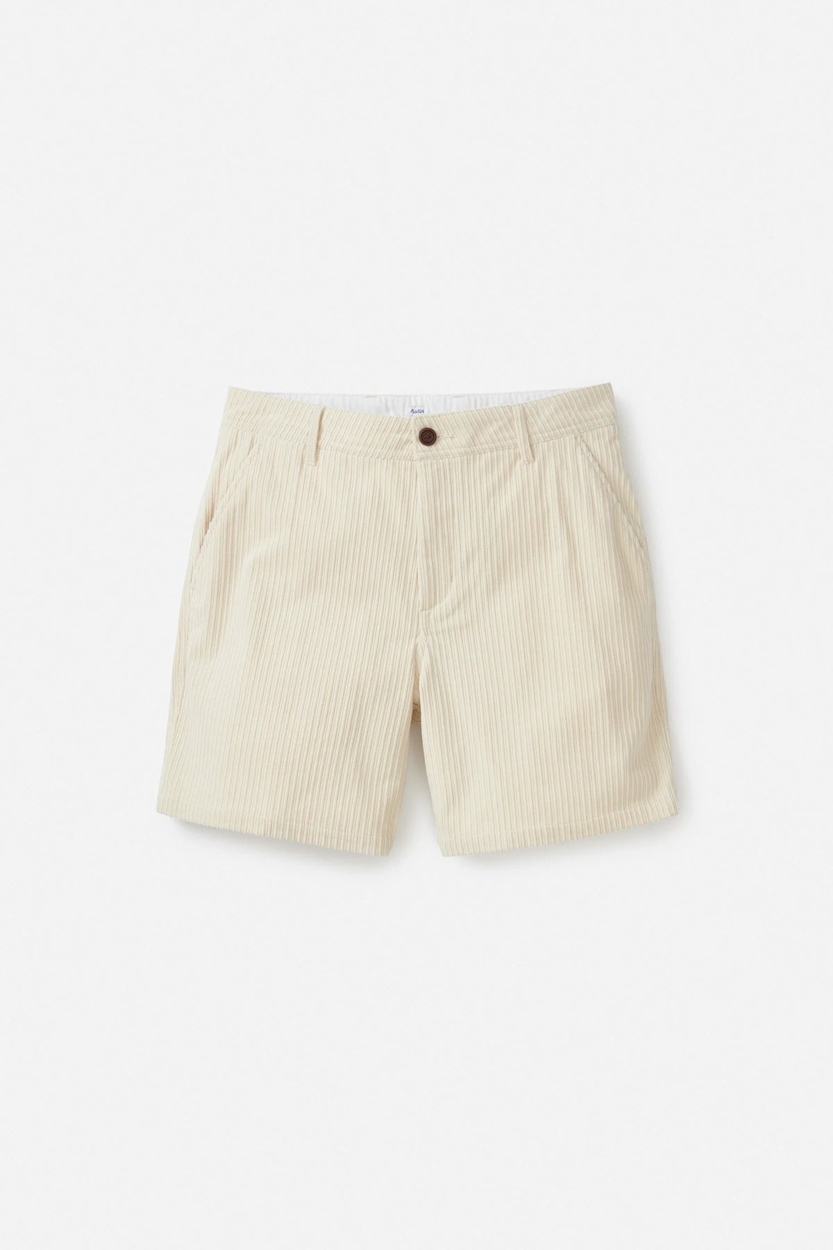 Short Kenneth