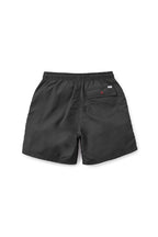 Short De Bain Volley Poolside