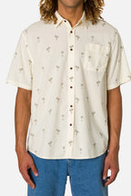 Chemise Royal