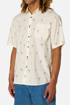 Chemise Royal