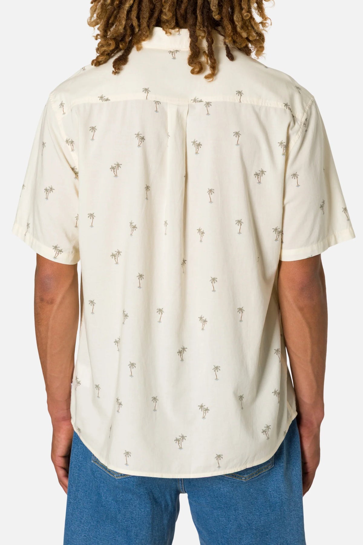 Chemise Royal
